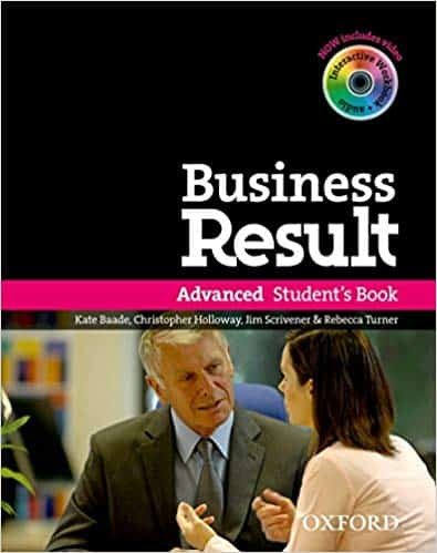 Business Venture 2