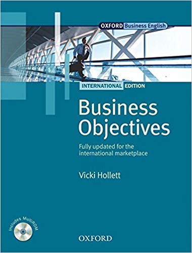 Business Venture 2