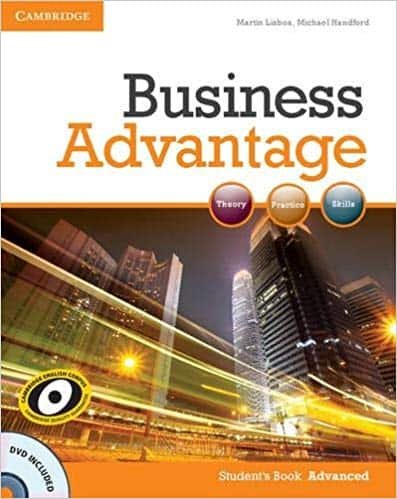 Business Venture 2