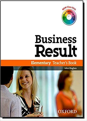 Business Venture 2