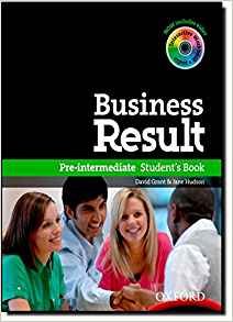 Business Venture 2