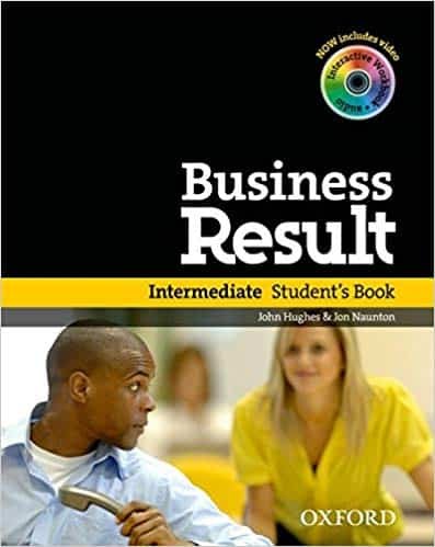 Business Venture 2