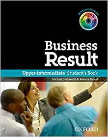 Business Venture 2