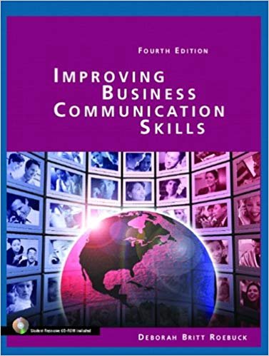 Business Venture 2