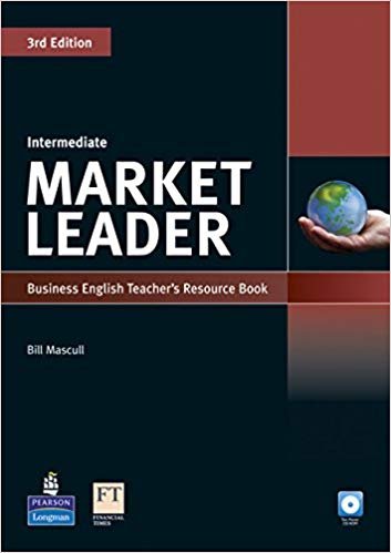 Business Venture 2