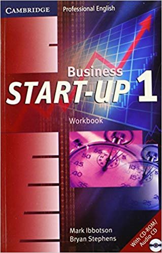 Business Venture 2
