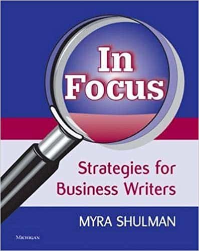 Business Venture 2
