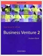 Business Venture 2